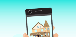 David Pickron Turn Yourself into Your Tenants’ Top Priority