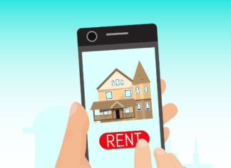 Turn Yourself into Your Tenants’ Top Priority David Pickron Turn Yourself into Your Tenants’ Top Priority