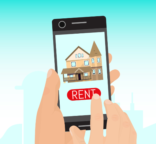 10-6-20 Turn Yourself into Your Tenants’ Top Priority David Pickron Turn Yourself into Your Tenants’ Top Priority