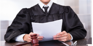 Court Orders Property Manager To Pay $585,000 In Restitution