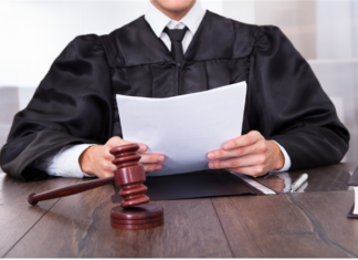 Court Orders Property Manager To Pay $585,000 In Restitution