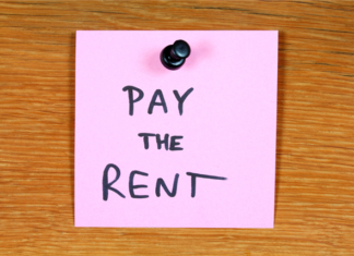 Non-Paying Tenant Submitted COVID-19 Form Now What? Non-Paying Tenant Submitted COVID-19 Form Now What?