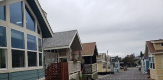 Affordable Housing Demand Skyrockets in COVID’s Wake