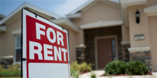 For rent and How 2020 Can Positively Affect Your Assets And Rentals In 2021