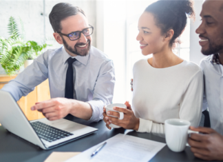 Who Are Your Renters, and Who Will They Be In the Future? Who Are Your Renters, and Who Will They Be In the Future?