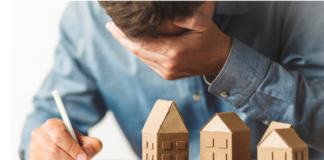 11-2-20 The 5 Best Ways to Deal with Rent Delinquencies Right Now delinquent rent payments