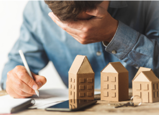 The 5 Best Ways to Deal with Rent Delinquencies Right Now 11-2-20 The 5 Best Ways to Deal with Rent Delinquencies Right Now delinquent rent payments