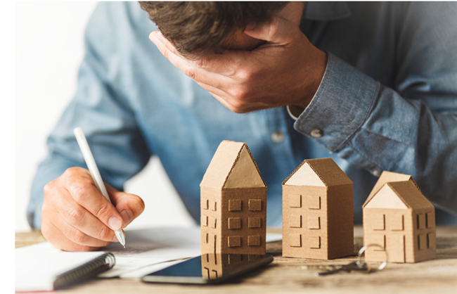 11-2-20 11-2-20 The 5 Best Ways to Deal with Rent Delinquencies Right Now delinquent rent payments 11-2-20 The 5 Best Ways to Deal with Rent Delinquencies Right Now delinquent rent payments