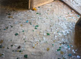 Do We Have Any Recourse With Property Management Company Over Tenant Damages? Do We Have Any Recourse With Property Management Company Over Tenant Damages?