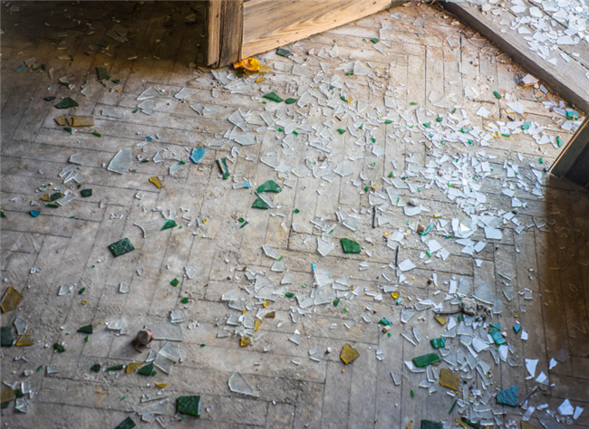 11-24-20 Do We Have Any Recourse With Property Management Company Over Tenant Damages ask landlord hank Do We Have Any Recourse With Property Management Company Over Tenant Damages?