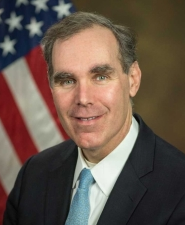 Justice Department Sues Apartment Owners, Managers for Racial Discrimination