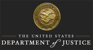 Justice Department Sues Apartment Owners, Managers for Racial Discrimination