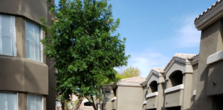 Transitioning from Landlord to Seller: Using a Qualifying Landlord Exemption for a Sale