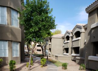 Transitioning from Landlord to Seller: Using a Qualifying Landlord Exemption for a Sale