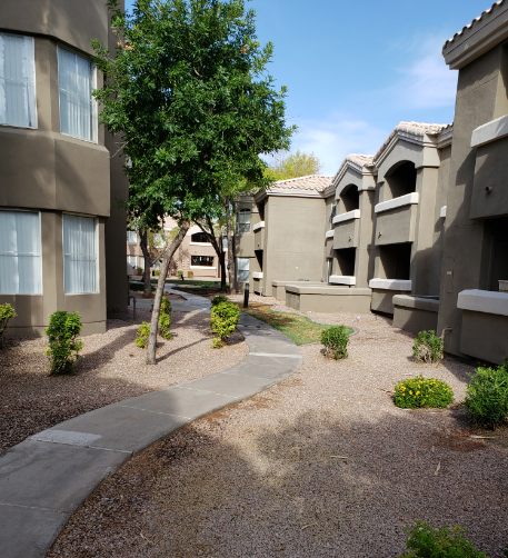 11-30-20 transitioning from landlord to seller brad kraus Transitioning from Landlord to Seller: Using a Qualifying Landlord Exemption for a Sale