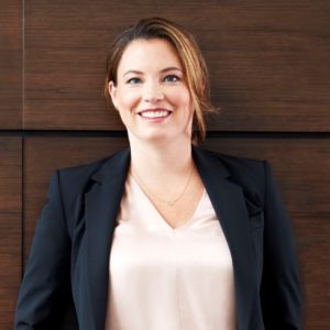 Multifamily Investor CEO Says Phoenix Is Affordable, Tax-Attractive City