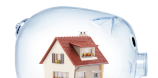 Reap the Benefits of Owning Your Rental Property through a Retirement Account, Tax-Free or Tax-Deferred