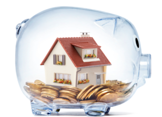 Reap the Benefits of Owning Your Rental Property through a Retirement Account, Tax-Free or Tax-Deferred