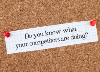 How To Determine Competitive Rent In Class C Building? How To Determine Competitive Rent In Class C Building?