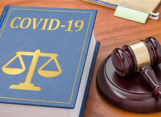 Oregon Landlords File Federal Lawsuit Against State, City and County