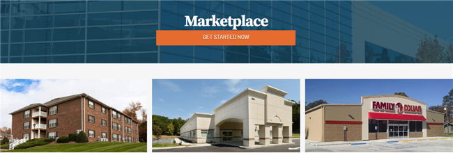 Ask Kay Properties about a 1031 exchange