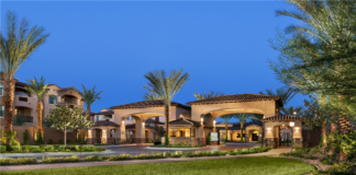 COVID-19: How it Changed the Multifamily Leasing Industry