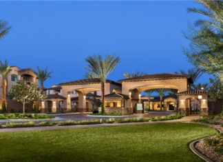 COVID-19: How it Changed the Multifamily Leasing Industry COVID-19: How it Changed the Multifamily Leasing Industry