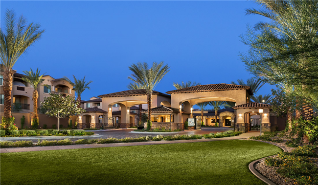 12-7-20 COVID-19 and How it Changed the Multifamily Leasing Industry COVID-19: How it Changed the Multifamily Leasing Industry