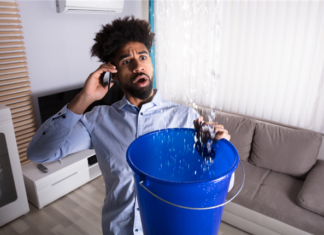 Knowing the Difference between Routine and Emergency Maintenance Requests Knowing the Difference between Routine and Emergency Maintenance Requests