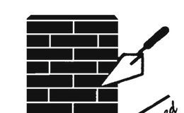 Portland Chimney & Masonry Inc Chimney inspections & cleanings