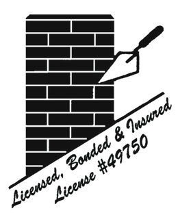 Portland Chimney & Masonry Inc Chimney inspections & cleanings