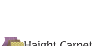 Woodinville Washington carpeting