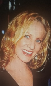 COVID-19: How it Changed the Multifamily Leasing Industry