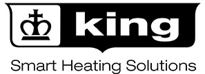King Smart Heating Solutions