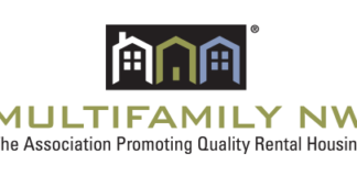 Tigard Oregon Apartment Association