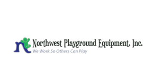 Issaquah Washington playground equipment