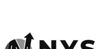 Everette Washington asphalt maintenance