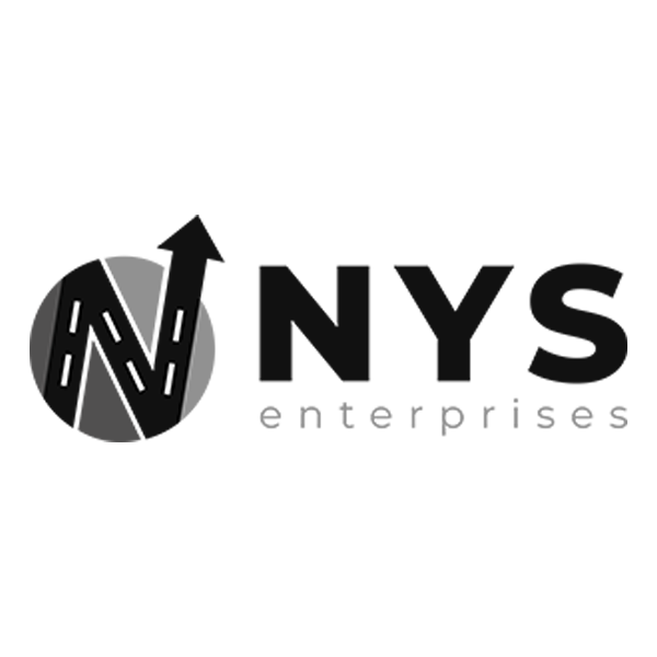 Everette Washington asphalt maintenance