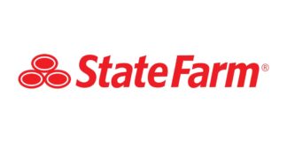 Woodinville Washington State - State Farm Insurance