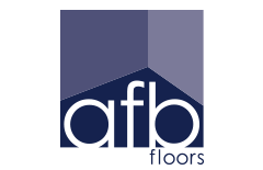 Flooring Kent, Washington