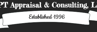 Seattle Washington - multifamily apartment appraisal