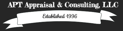 Seattle Washington - multifamily apartment appraisal