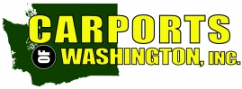 Carports of Washington