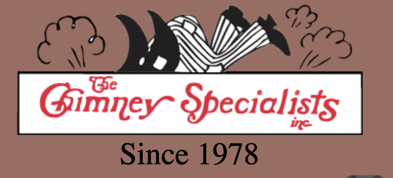 The Chimney Specialists Sumner Washington
