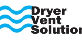 Woodinville Washington Dryer Vent Cleaning