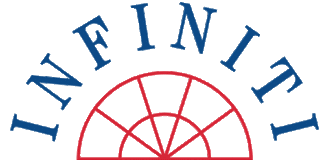 Woodinville Washington window coverings