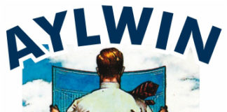 aylwin roofing and construction doing composition roofs