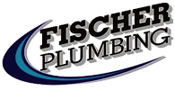 Mountlake Terrace Washington plumbing