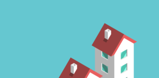 Understanding the potential advantages of the 200% Rule in a 1031 exchange