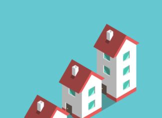 Understanding the potential advantages of the 200% Rule in a 1031 exchange